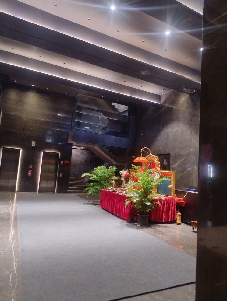 Other, progressive-grande 2 Bedroom 750 Sq.Ft. Apartment In Ulwe Sector 8 Navi Mumbai 9139609