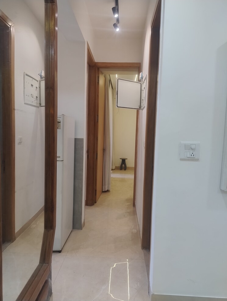 Other, progressive-grande 2 Bedroom 750 Sq.Ft. Apartment In Ulwe Sector 8 Navi Mumbai 9139609