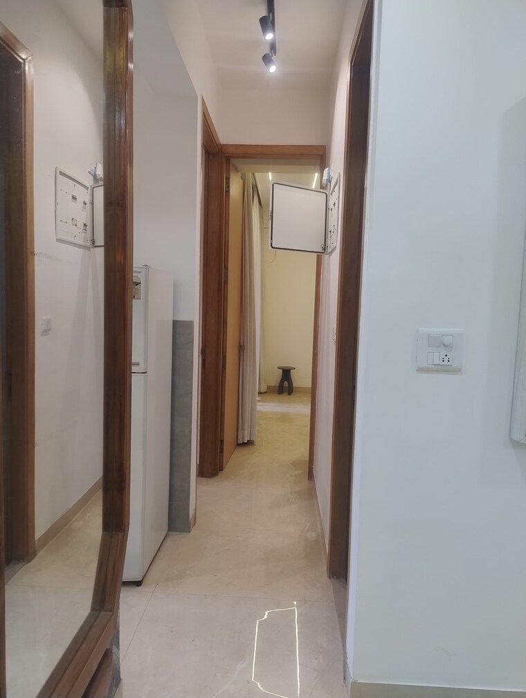 Other, progressive-grande 2 Bedroom 750 Sq.Ft. Apartment In Ulwe Sector 8 Navi Mumbai 9139609