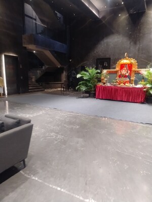  2 BHK Apartment at Progressive Grande, Ulwe Sector 8 – for Sale