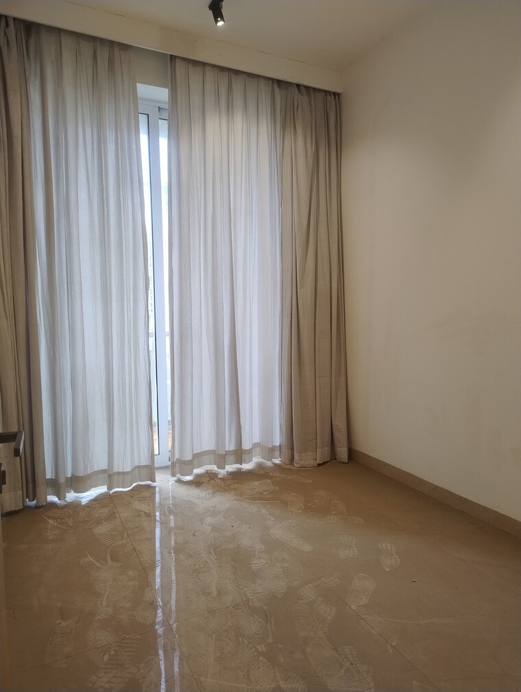 Room, progressive-grande 2 Bedroom 750 Sq.Ft. Apartment In Ulwe Sector 8 Navi Mumbai 9139609