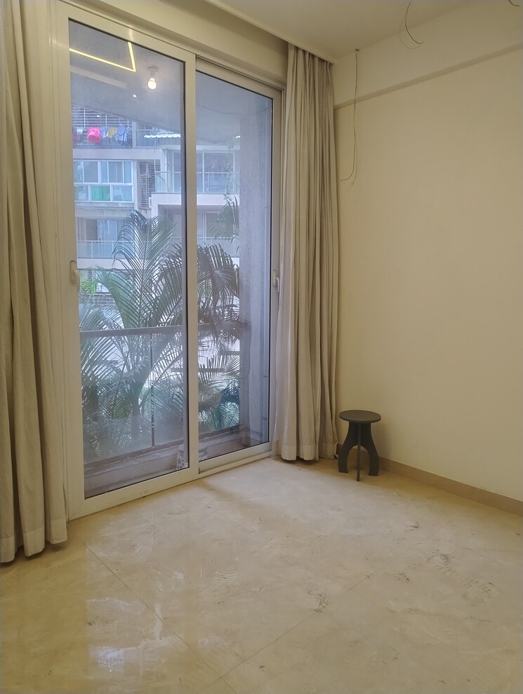 Room, progressive-grande 2 Bedroom 750 Sq.Ft. Apartment In Ulwe Sector 8 Navi Mumbai 9139609