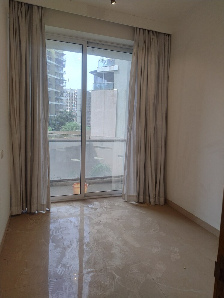 Room, progressive-grande 2 Bedroom 750 Sq.Ft. Apartment In Ulwe Sector 8 Navi Mumbai 9139609