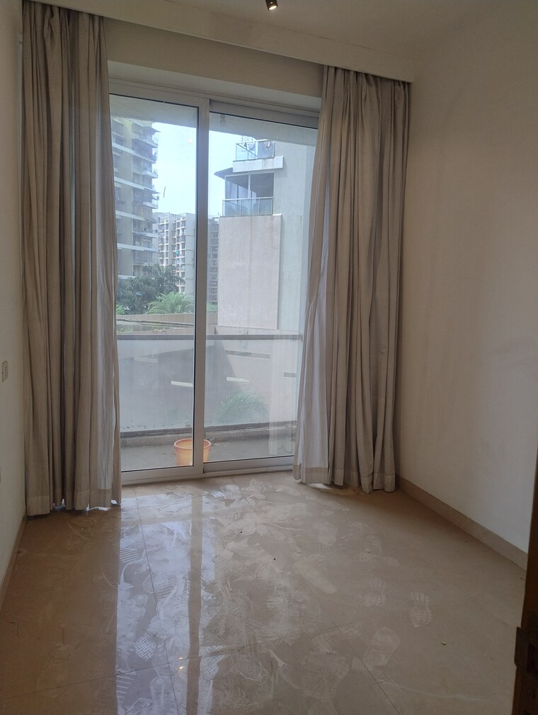 Room, progressive-grande 2 Bedroom 750 Sq.Ft. Apartment In Ulwe Sector 8 Navi Mumbai 9139609