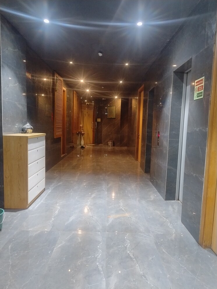 undefined, progressive-grande 2 Bedroom 750 Sq.Ft. Apartment In Ulwe Sector 8 Navi Mumbai 9139609