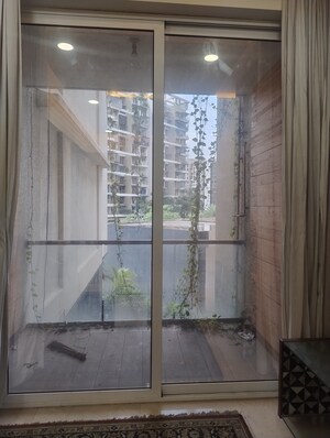 2 BHK Apartment – Exterior View View at Progressive Grande, Ulwe Sector 8 - for Sale