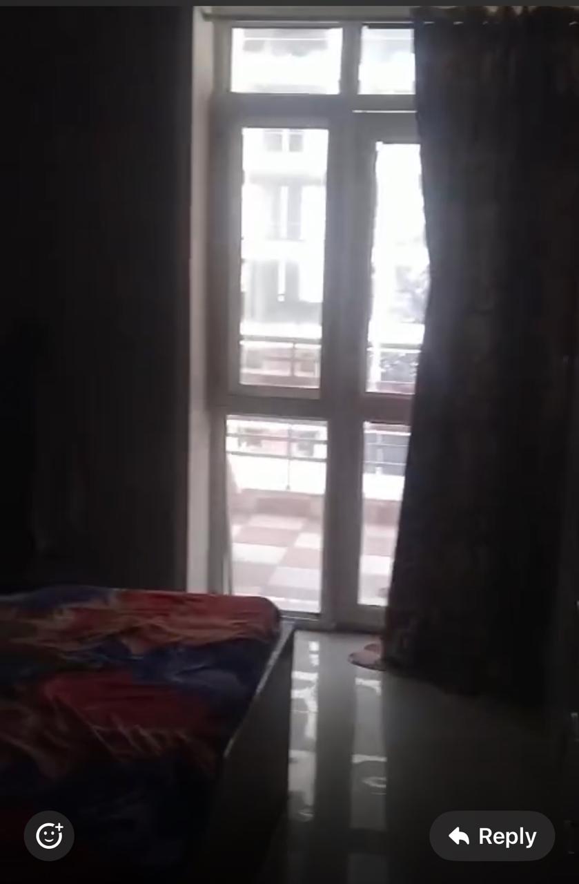 2 BHK 1265 Sq.Ft. Apartment in Shiv Sai Emerald Heights