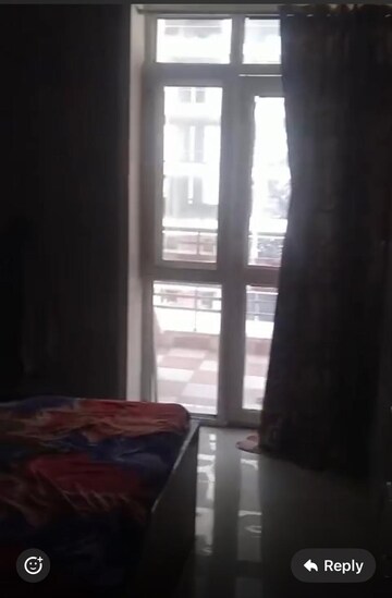 2 BHK Apartment For Sale in Shiv Sai Emerald Heights, Sector 88