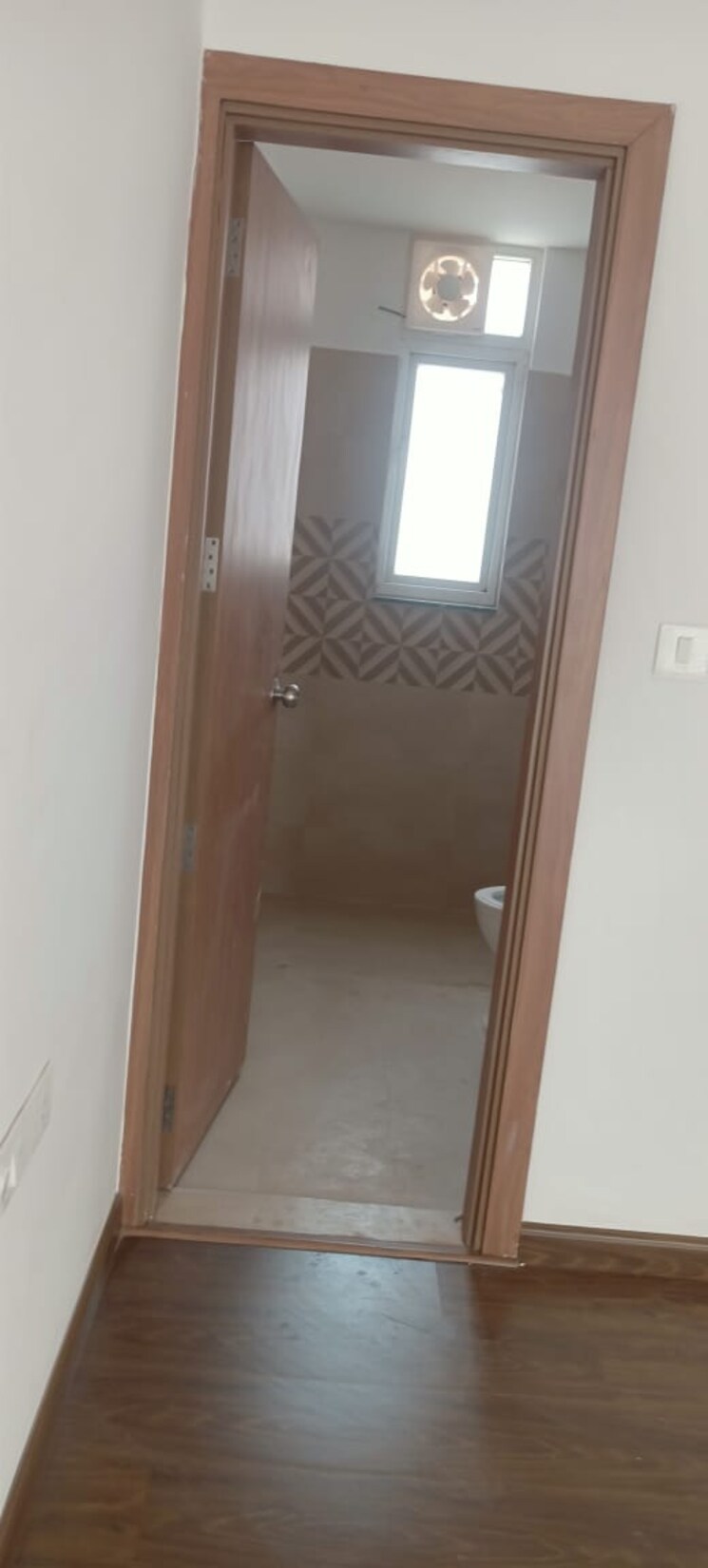 Balcony, amrapali-kingswood 3 Bedroom 1600 Sq.Ft. Apartment In Sector 4 Greater Noida Greater Noida 9139569