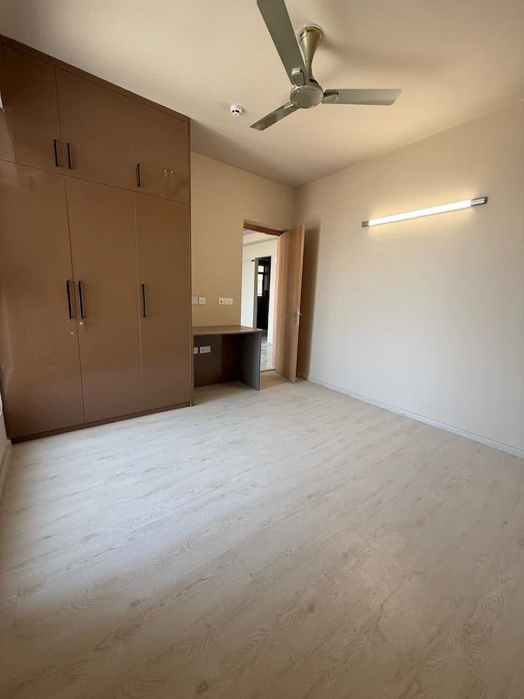 Room, m3m-heights 3 Bedroom 2040 Sq.Ft. Apartment In Sector 65 Gurgaon 9139584