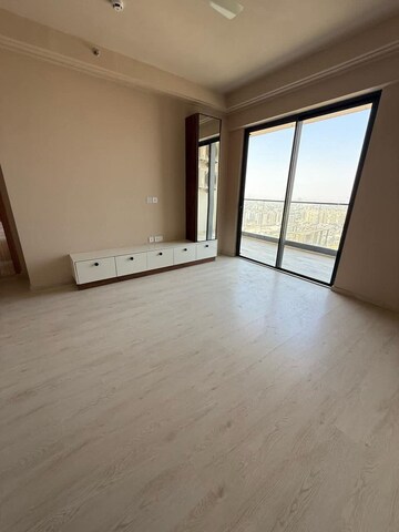 Room in 3 BHK Apartment at M3M Heights, Sector 65 – for Rent