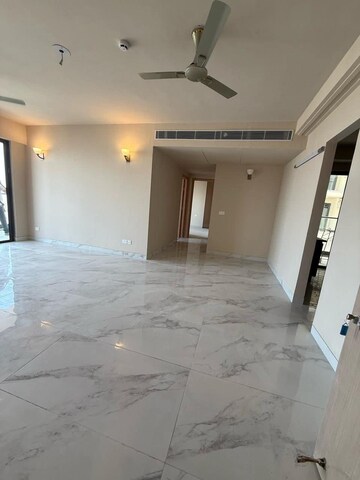 Common Area in 3 BHK Apartment at M3M Heights, Sector 65 – for Rent