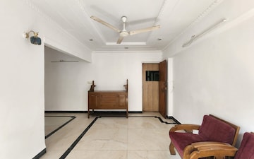 1 BHK Apartment For Sale in Rashmi Pink City, Naigaon East