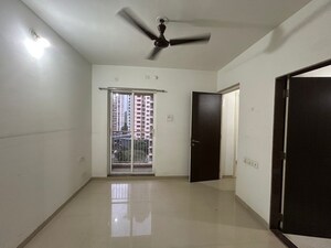 Room in 1 BHK Apartment at Maison Tarangan, Kasarvadavali – for Sale
