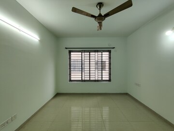 Room in 3 BHK Apartment at Nitesh Columbus Square, Bellary Road – for Rent