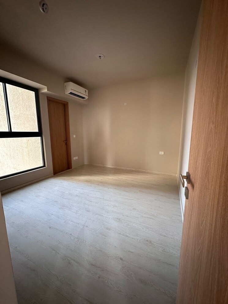 Room, m3m-heights 3 Bedroom 1828 Sq.Ft. Apartment In Sector 65 Gurgaon 9139607