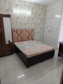 3 BHK Apartment For Sale in Altura Apartments