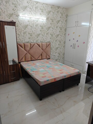 3 BHK Apartment For Sale in Altura Apartments, Ghazipur