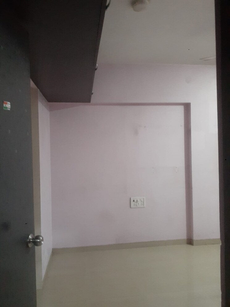 Room, sudarshan-sky-garden 2 Bedroom 750 Sq.Ft. Apartment In Ghodbunder Road Thane 9139605