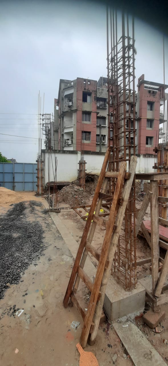 2 BHK Apartment For Sale in Rania