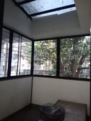 Room in 2 BHK Apartment at Shri Swami Samarth Krupa, Vadgaon Budruk – for Sale