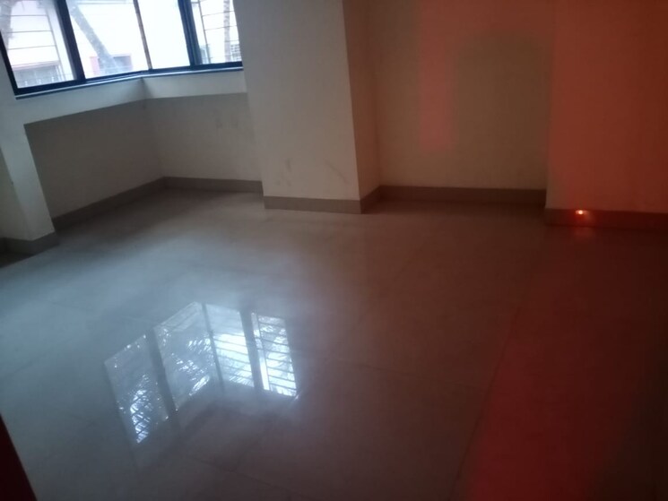 Room, shri-swami-samarth-krupa 2 Bedroom 1000 Sq.Ft. Apartment In Vadgaon Budruk Pune 9139598