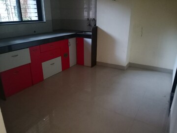 Room in 2 BHK Apartment at Shri Swami Samarth Krupa, Vadgaon Budruk – for Sale