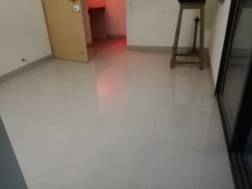 Room in 2 BHK Apartment at Shri Swami Samarth Krupa, Vadgaon Budruk – for Sale