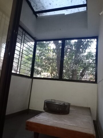 Room in 2 BHK Apartment at Shri Swami Samarth Krupa, Vadgaon Budruk – for Sale