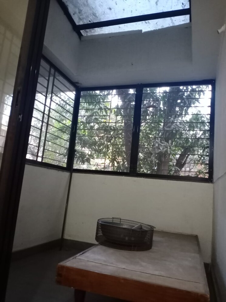 Room, shri-swami-samarth-krupa 2 Bedroom 1000 Sq.Ft. Apartment In Vadgaon Budruk Pune 9139598