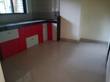 Room in 2 BHK Apartment at Shri Swami Samarth Krupa, Vadgaon Budruk – for Sale