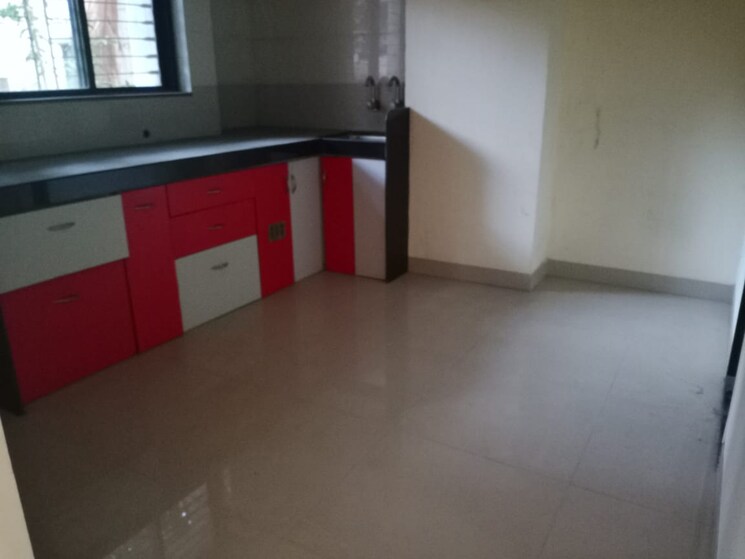 Room, shri-swami-samarth-krupa 2 Bedroom 1000 Sq.Ft. Apartment In Vadgaon Budruk Pune 9139598
