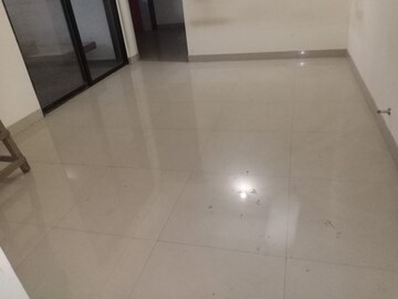 Bathroom in 2 BHK Apartment at Shri Swami Samarth Krupa, Vadgaon Budruk – for Sale