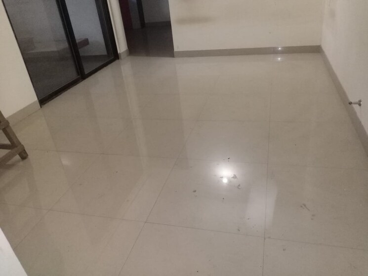 Bathroom, shri-swami-samarth-krupa 2 Bedroom 1000 Sq.Ft. Apartment In Vadgaon Budruk Pune 9139598