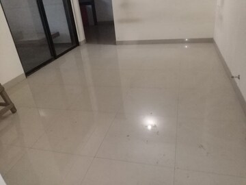 Room in 2 BHK Apartment at Shri Swami Samarth Krupa, Vadgaon Budruk – for Sale