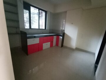 Room in 2 BHK Apartment at Shri Swami Samarth Krupa, Vadgaon Budruk – for Sale