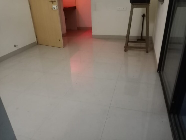 Room, shri-swami-samarth-krupa 2 Bedroom 1000 Sq.Ft. Apartment In Vadgaon Budruk Pune 9139598