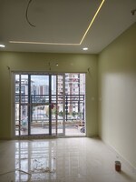 3 BHK + Pooja Room 1769 Sq.Ft. Apartment in Prestige Tranquil