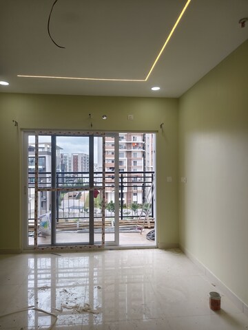 3 BHK Apartment For Rent in Prestige Tranquil, Kokapet