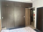 3 BHK + Study Room 1000 Sq.Ft. Apartment in Sai Aastha CHS