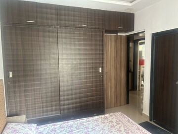 3 BHK Apartment For Sale in Sai Aastha CHS, Borivali West