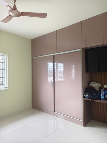 Room in 3 BHK Apartment at Prestige Tranquil, Kokapet – for Rent