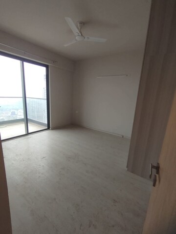 Room in 2 BHK Apartment at M3M Heights, Sector 65 – for Rent