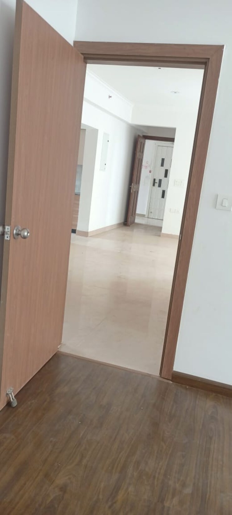 Room, amrapali-kingswood 2.5 Bedroom 945 Sq.Ft. Apartment In Sector 4 Greater Noida Greater Noida 9139623