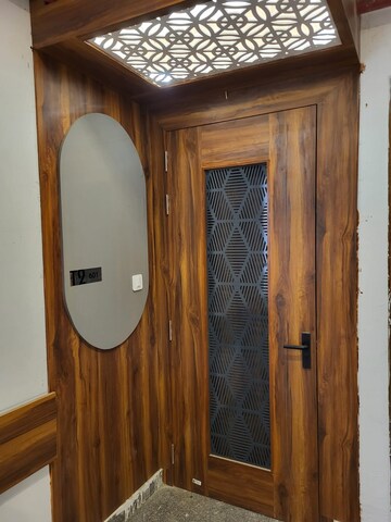 Furnished Amenities in 2.5 BHK Apartment at Amrapali Kingswood, Sector 4 Greater Noida – for Rent