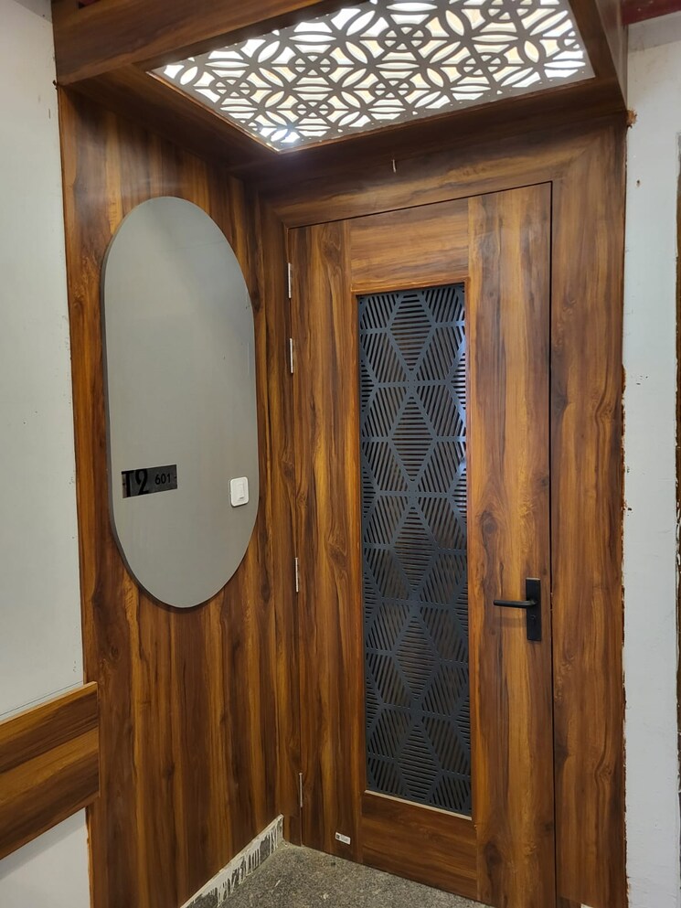 undefined, amrapali-kingswood 2.5 Bedroom 945 Sq.Ft. Apartment In Sector 4 Greater Noida Greater Noida 9139623