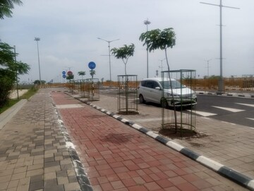  Plot For Sale in Sector 24
