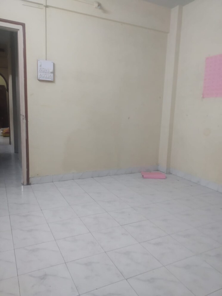 Room, ganesh-complex-anand-nagar 2 Bedroom 1000 Sq.Ft. Apartment In Anand Nagar Pune 9139629