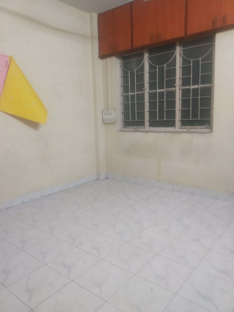 Room, ganesh-complex-anand-nagar 2 Bedroom 1000 Sq.Ft. Apartment In Anand Nagar Pune 9139629