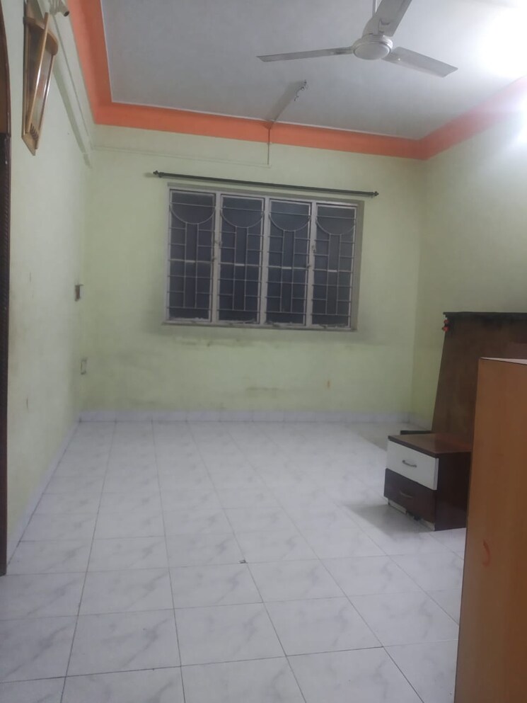 Room, ganesh-complex-anand-nagar 2 Bedroom 1000 Sq.Ft. Apartment In Anand Nagar Pune 9139629